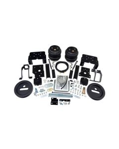 AIR LIFT "LOADLIFTER 7500 XL"