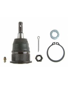  MOOG Ball joint (Factory Replacement) 
