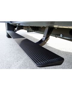 PowerStep Suburban/Yukon XL 01-06