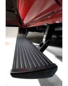 PowerStep 06-09 Ram Mega-Cab