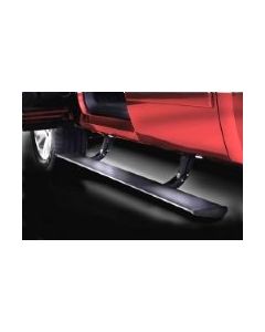 POWERSTEP LED LIGHT KIT FITS ALL APPLICATIONS WITH NEW STYLE CONTROLLER