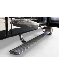 POWERSTEP ELECTRIC RNG BRD - 02-03,08-16 F-250/350/450 ALL CABS, 02-03 EXCURSION