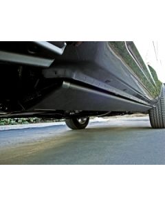 POWERSTEP RNG BRD-19 RAM 1500 CLSC, 09-18 1500, 10-18 2500/3500, ALL CABS