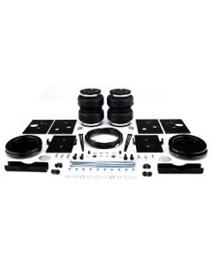 AIR LIFT "LOADLIFTER 5000 ULTIMATE WITH INTERNAL JOUNCE BUMPER"