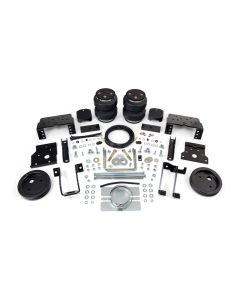 AiIR LIFT "LOADLIFTER 5000 ULTIMATE" WITH INTERNAL JOUNCE BUMPER