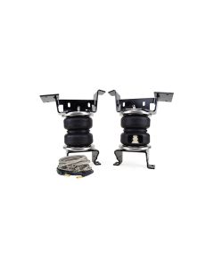 LoadLifter 5000 Ultimate Plus