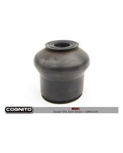 Cognito - Inner Tie Rod Boot 