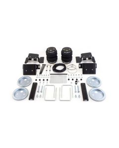 AIR LIFT "LOADLIFTER 5000" 