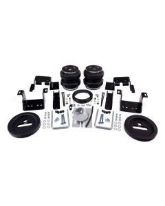 AIR LIFT "LOADLIFTER 7500 XL"