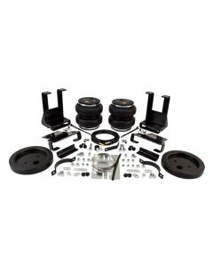  AIR LIFT "LOADLIFTER 7500 XL"