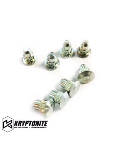 KRYPTONITE ALIGNMENT CAM PIN SET 