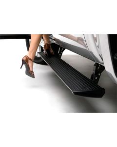 Power Step Chevy/GMC 2011-2019 