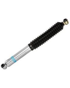 4" - 6" TBD Lift  Bilstein 5100 Series