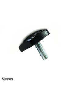  KRYPTONITE UPPER CONTROL ARM BUMP STOP (SINGLE REPLACEMENT) 2001-2010