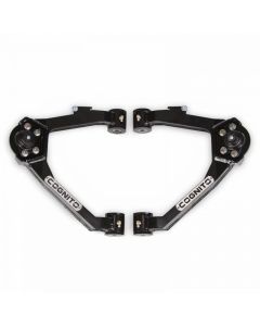 Cognito Ball Joint SM Series Upper Control Arm Kit (GM)