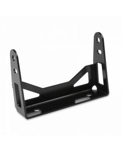 Cognito RIGID Industries Light Bracket Kit For 14-18 Polaris RZR XP 1000 / XP Turbo