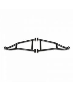 Cognito OE Replacement Front Lower Control Arm Kit For 14-21 Polaris RZR XP 1000 / XP Turbo