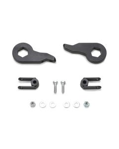 FABTECH 1999-06 K1500- 2.5″ LEVELING SYSTEM
