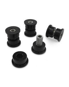 Cognito Bushing Kit For Upper Control Arms On 11-19 Silverado/Sierra 2500HD/3500HD