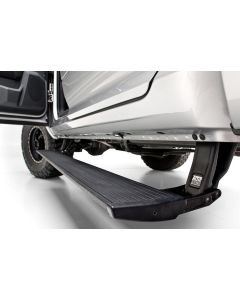 AMP POWERSTEP RUNNING BOARD