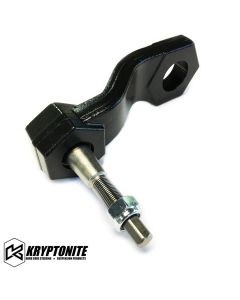 KRYPTONITE DEATH GRIP PITMAN ARM 2011-2023