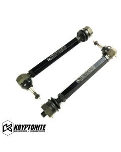 KRYPTONITE DEATH GRIP TIE RODS 2011-2023