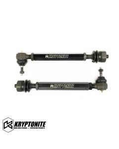KRYPTONITE DEATH GRIP TIE RODS 2001-2010