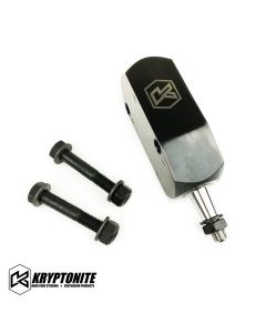 KRYPTONITE DEATH GRIP IDLER SUPPORT