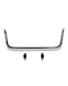 Cognito Front Sway Bar for 20-23 Silverado/Sierra 2500HD/3500HD