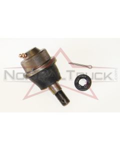 Moog Lower Ball Joint