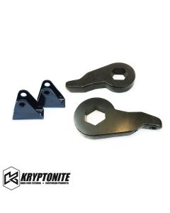 KRYPTONITE STAGE 1 LEVELING KIT 2001-2010