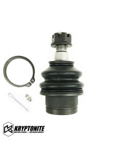 KRYPTONITE LOWER BALL JOINT 6 LUG TRUCK (STEEL CONTROL ARM) 1999-2016