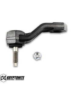 KRYPTONITE DEATH GRIP PITMAN ARM