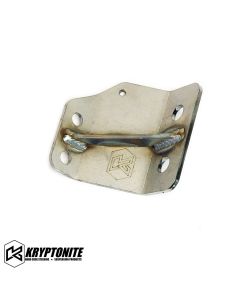 KRYPTONITE IDLER SUPPORT FRAME GUSSET 2011-2023