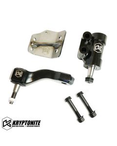 KRYPTONITE DEATH GRIP IDLER SIDE PACKAGE 2011-2023