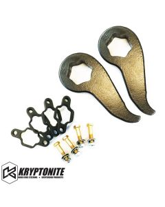 KRYPTONITE STAGE 1 LEVELING KIT 2020-2024