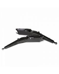 Cognito Long Travel Rear Trailing Arm Kit For 14-21 Polaris RZR XP 1000 / XP Turbo / RS1