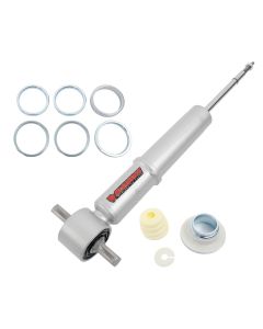 McGAUGHYS 2007-2013 GM Truck 1500 & SUV 1500- Front Lowering Strut