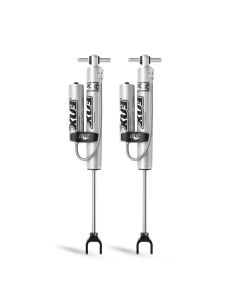 Cognito / Fox Performance Remote Reservoir '11-Up HD