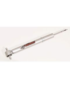 McGAUGHYS 2007-2018 GM Truck 1500 - 2WD/4WD Non-Factory- Front Lift Strut