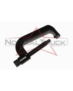 Torsion Key Unloading Tool 2001-2010