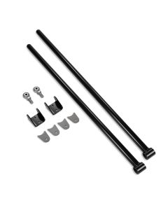 Cognito 50" Universal Traction Bar Kit