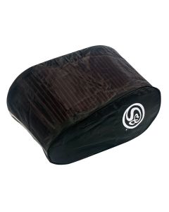 FILTER WRAP FOR KF-1076