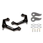 Cognito 3-Inch Standard Leveling Kit for 11-19 Silverado/Sierra 2500/3500 2WD/4WD