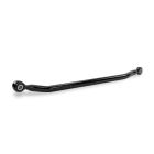 Cognito Heavy-Duty Fixed-Length Track Bar for 14-23 Dodge RAM 2500 / 13-23 RAM 3500