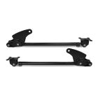 Cognito Tubular Series LDG Traction Bar Kit (Ford)