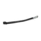 Cognito Heavy-Duty Adjustable Track Bar For 11-16 Ford F-250/F-350 4WD / 17-19 F450 4WD