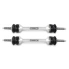 Cognito Front Sway Bar End Link Kit for 4" Lift (Ford)