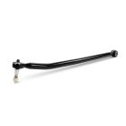 Cognito Heavy-Duty Fixed-Length Track Bar for 17-23 Ford F-250/F-350 4WD