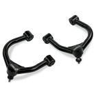 Cognito Ball Joint Upper Control Arm Kit For 22-24 Tundra 2WD/4WD